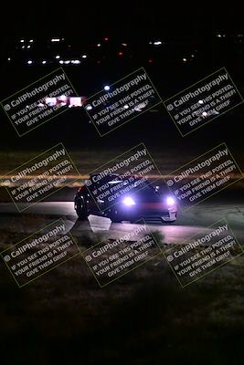 media/Jul-26-2024-Touge2Track (Fri) [[bbe30c5653]]/Red (Intermediate 2)/Session 3-Turn 13/